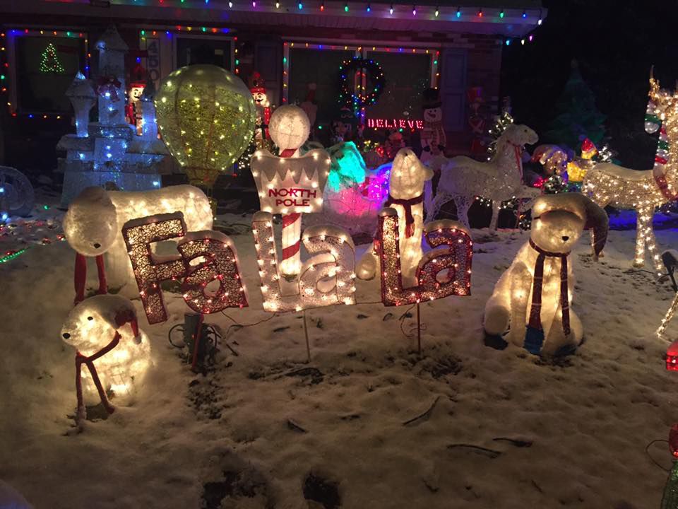 Johnston Christmas Wonderland.jpg